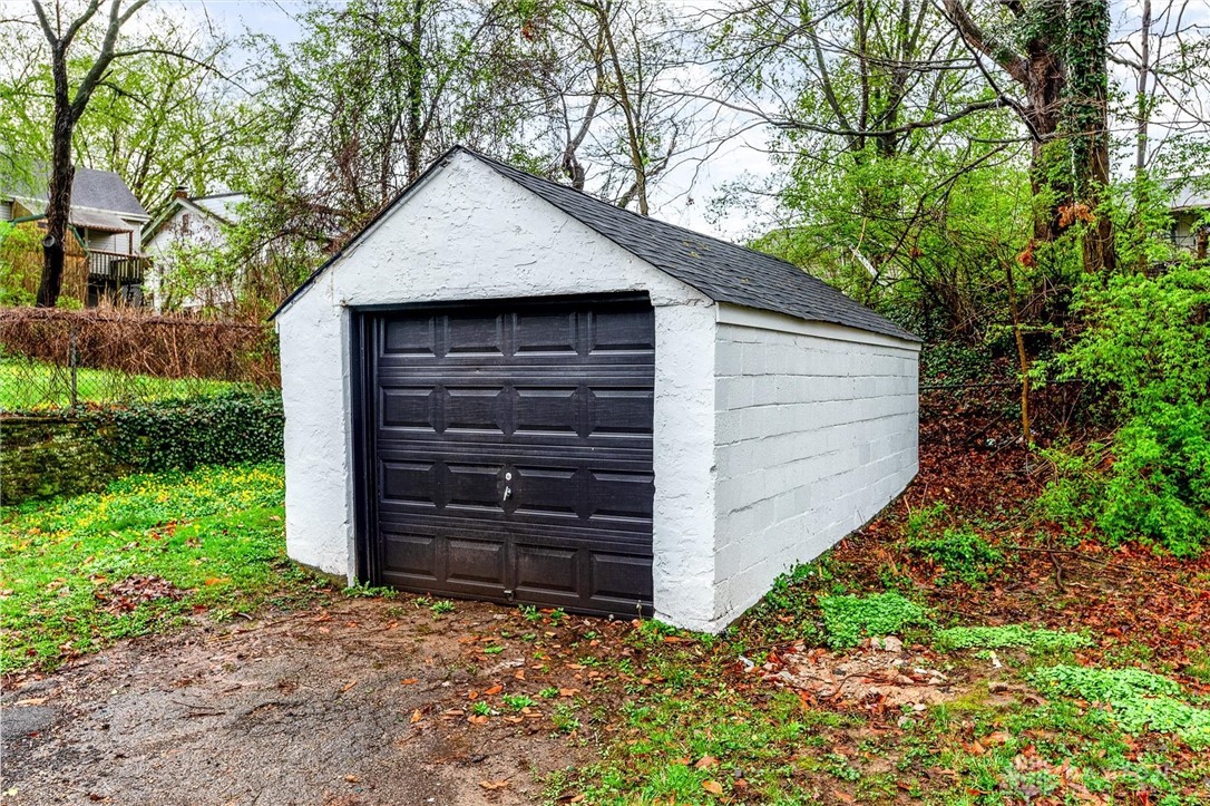 6417 Bramble Avenue, Cincinnati, Ohio image 25