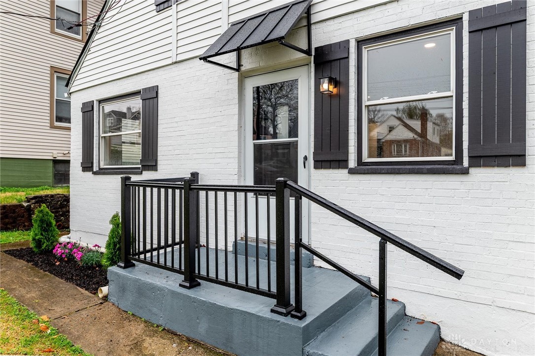6417 Bramble Avenue, Cincinnati, Ohio image 3