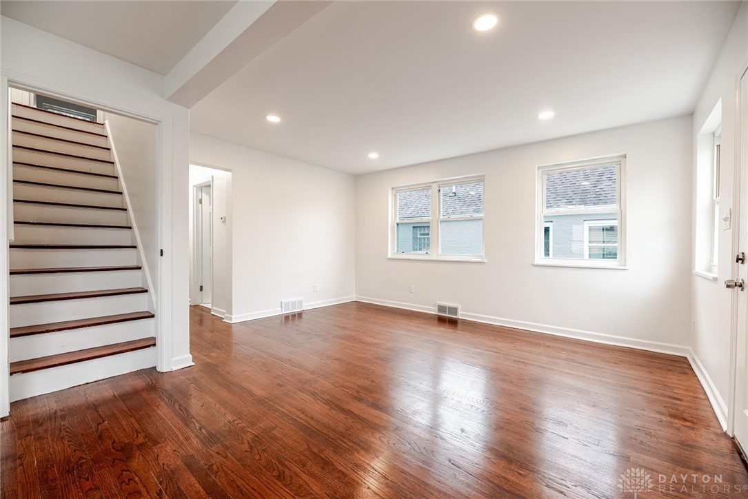 6417 Bramble Avenue, Cincinnati, Ohio image 11