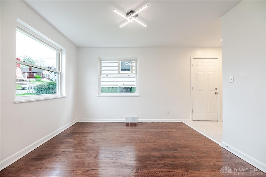 6417 Bramble Avenue, Cincinnati, Ohio image 12