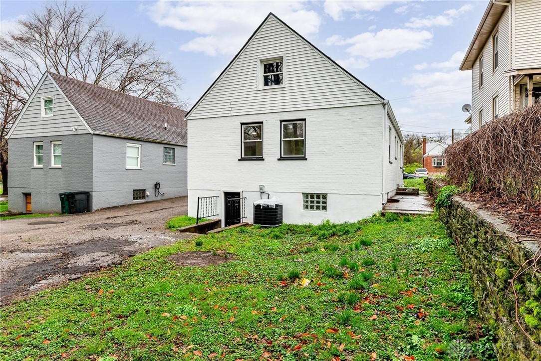 6417 Bramble Avenue, Cincinnati, Ohio image 24