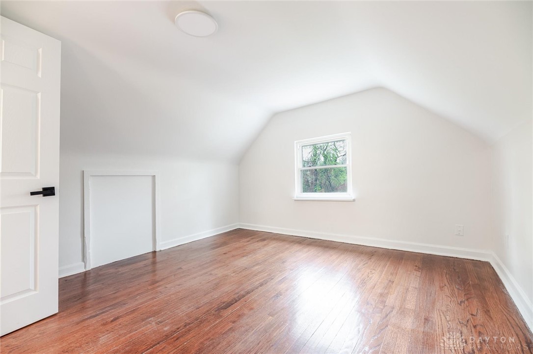 6417 Bramble Avenue, Cincinnati, Ohio image 21