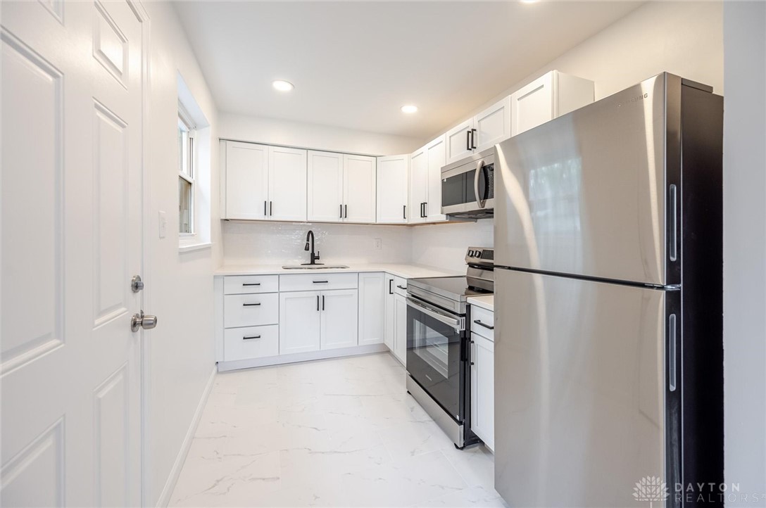 6417 Bramble Avenue, Cincinnati, Ohio image 13