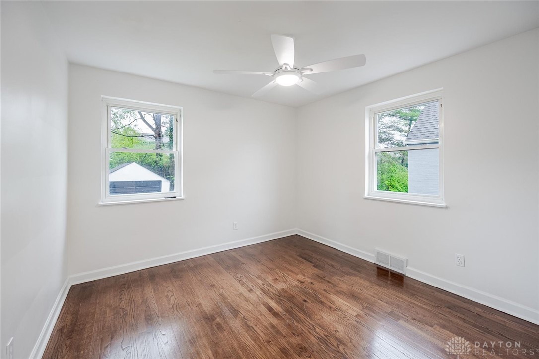 6417 Bramble Avenue, Cincinnati, Ohio image 18