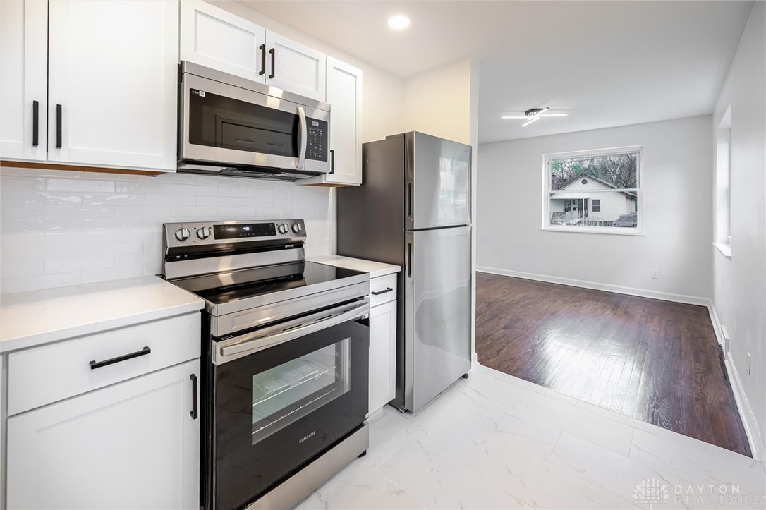 6417 Bramble Avenue, Cincinnati, Ohio image 15
