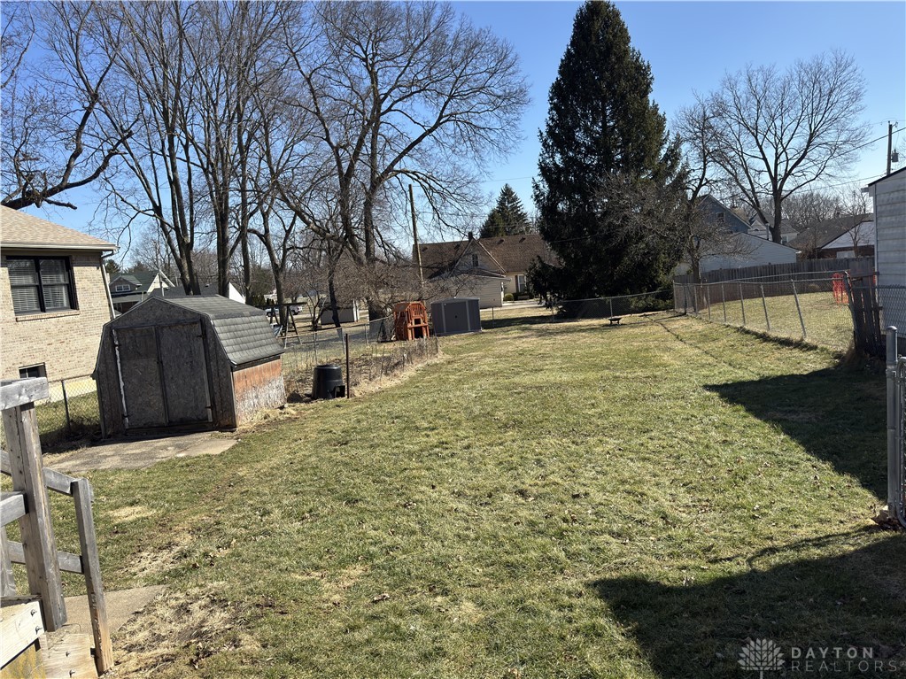362 N Main Street, West Milton, Ohio image 17