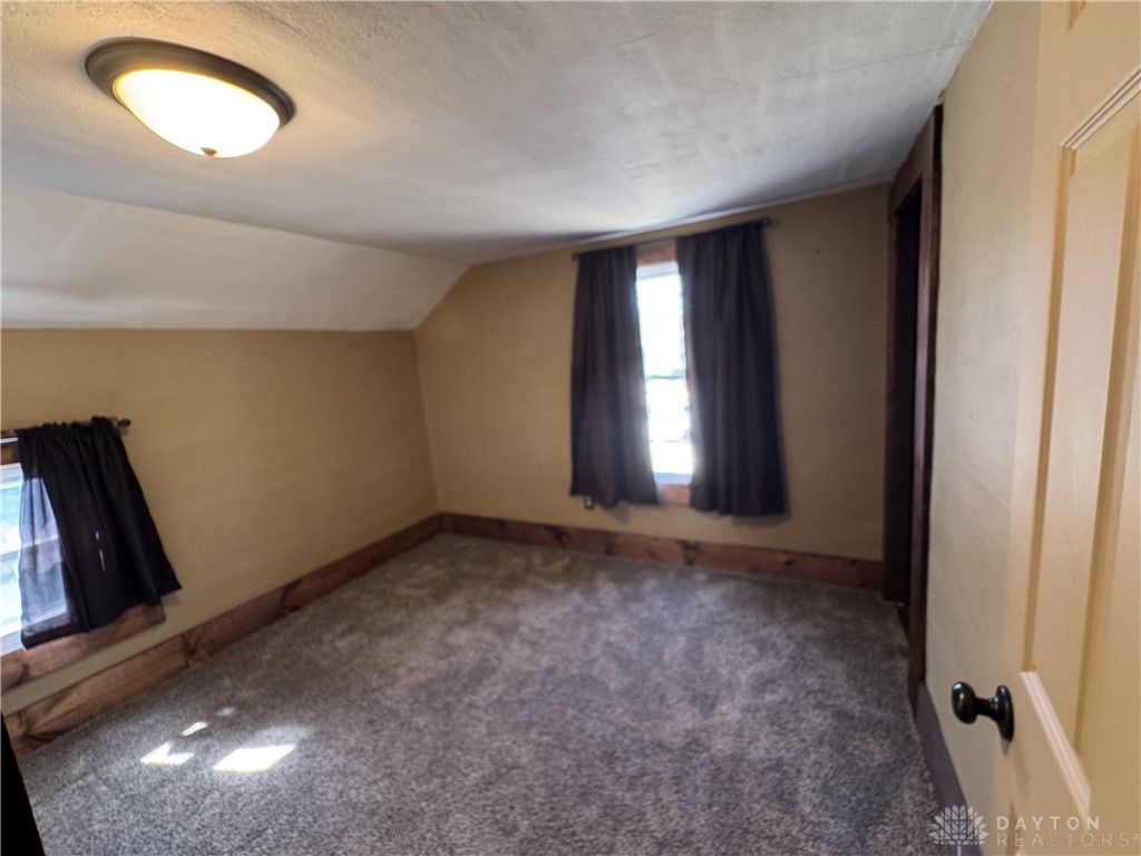 362 N Main Street, West Milton, Ohio image 14