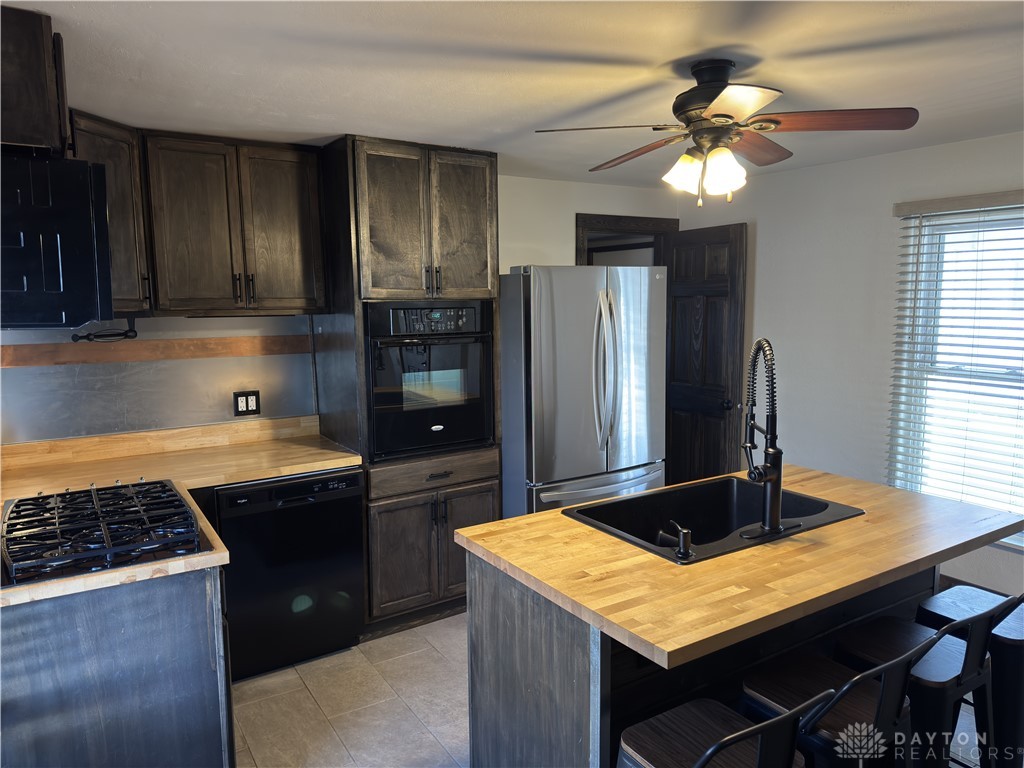 362 N Main Street, West Milton, Ohio image 6