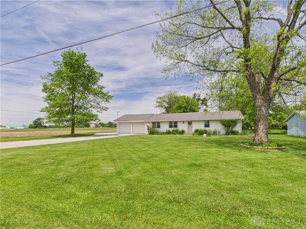 3510 Hollansburg Arcanum Road, Greenville, Ohio image 31