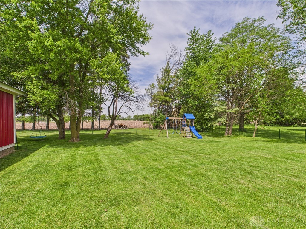 3510 Hollansburg Arcanum Road, Greenville, Ohio image 30