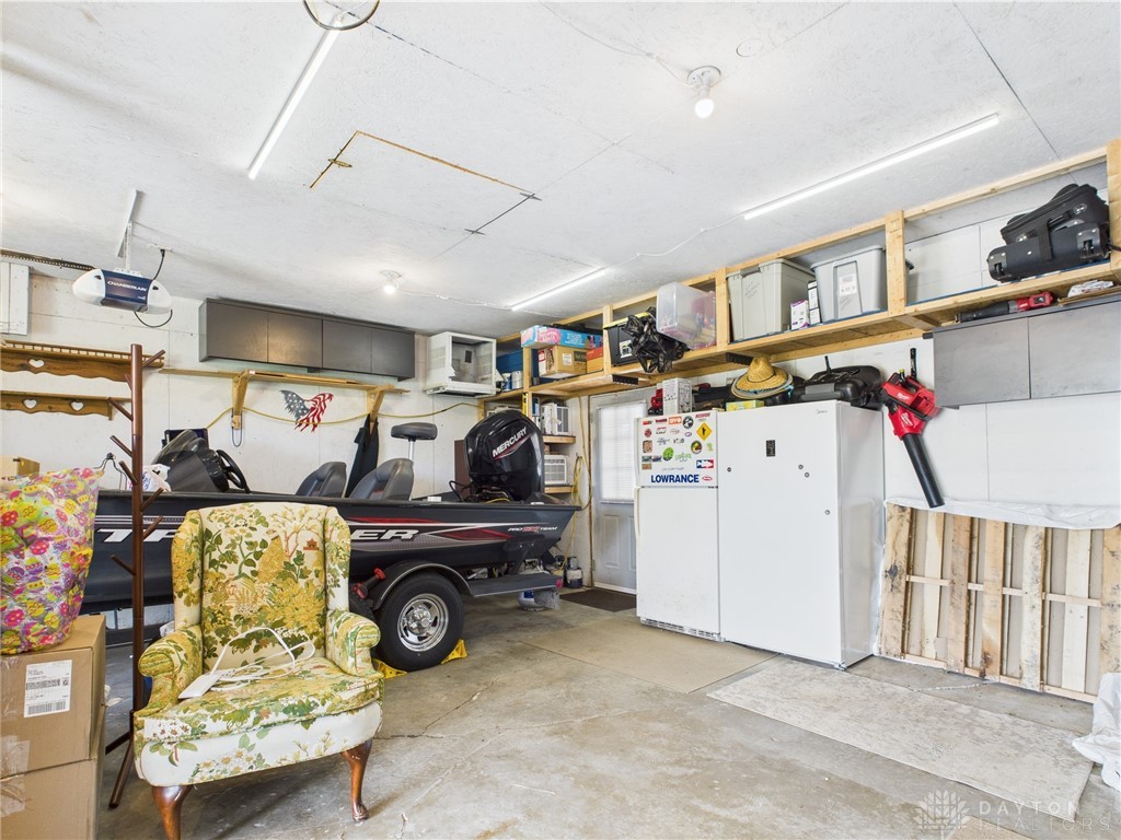 3510 Hollansburg Arcanum Road, Greenville, Ohio image 20
