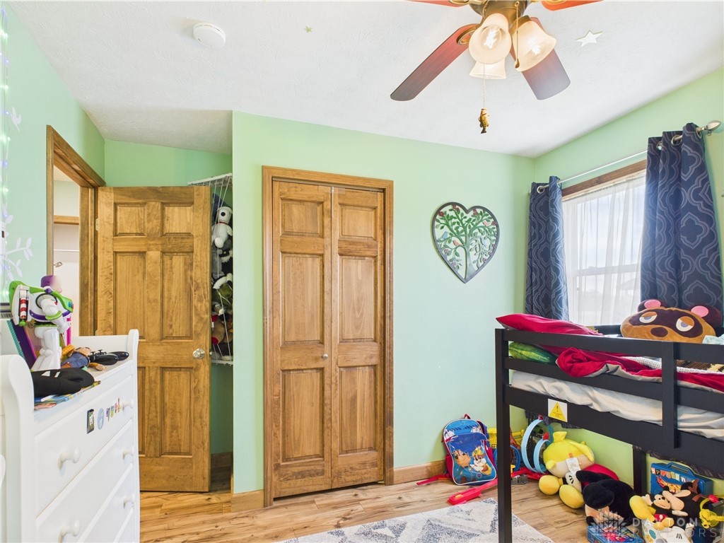 3510 Hollansburg Arcanum Road, Greenville, Ohio image 12