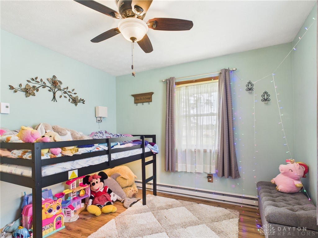 3510 Hollansburg Arcanum Road, Greenville, Ohio image 16