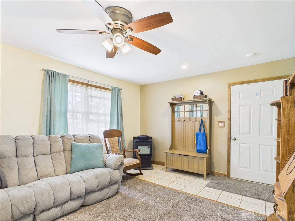 3510 Hollansburg Arcanum Road, Greenville, Ohio image 4