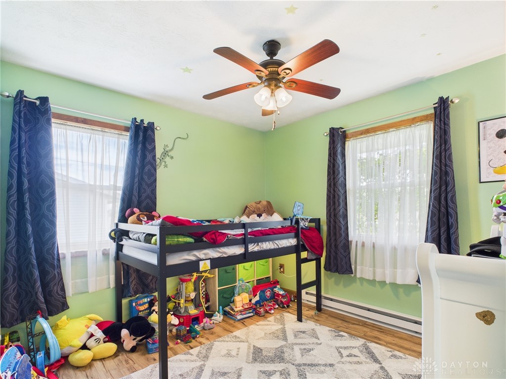 3510 Hollansburg Arcanum Road, Greenville, Ohio image 13