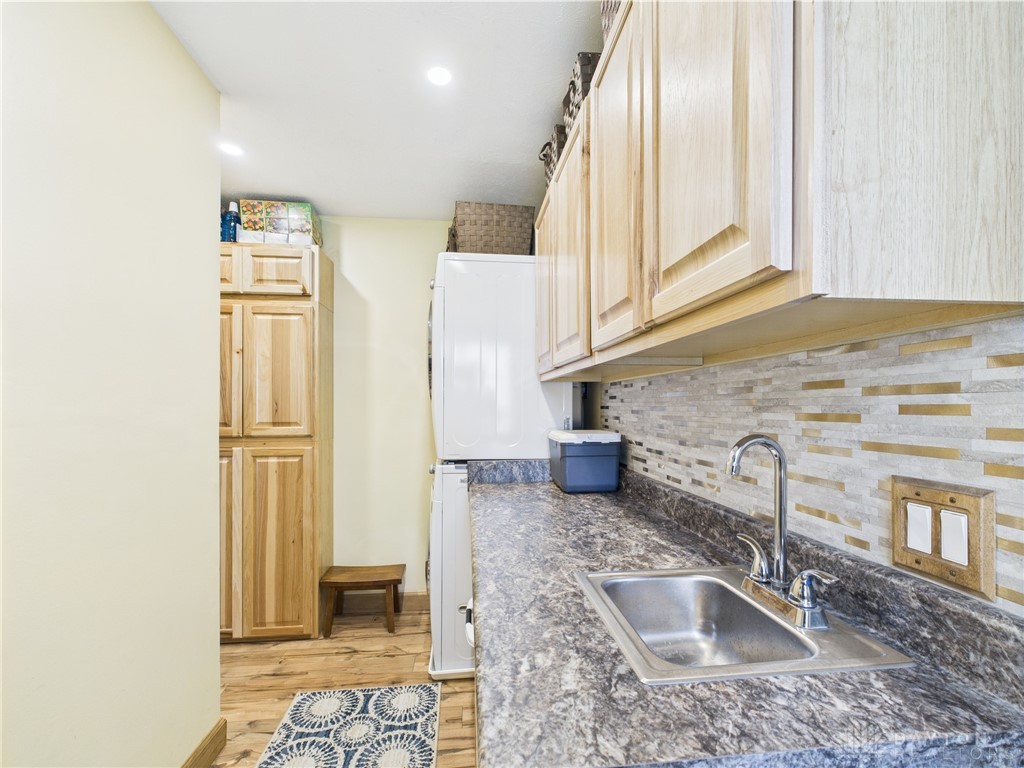 3510 Hollansburg Arcanum Road, Greenville, Ohio image 5