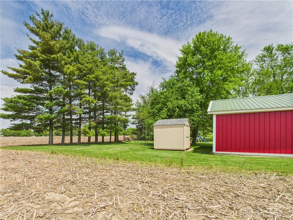 3510 Hollansburg Arcanum Road, Greenville, Ohio image 28