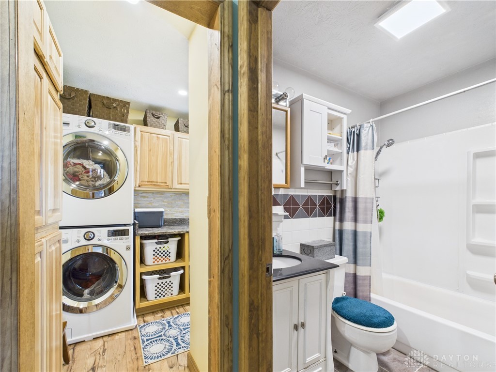 3510 Hollansburg Arcanum Road, Greenville, Ohio image 17