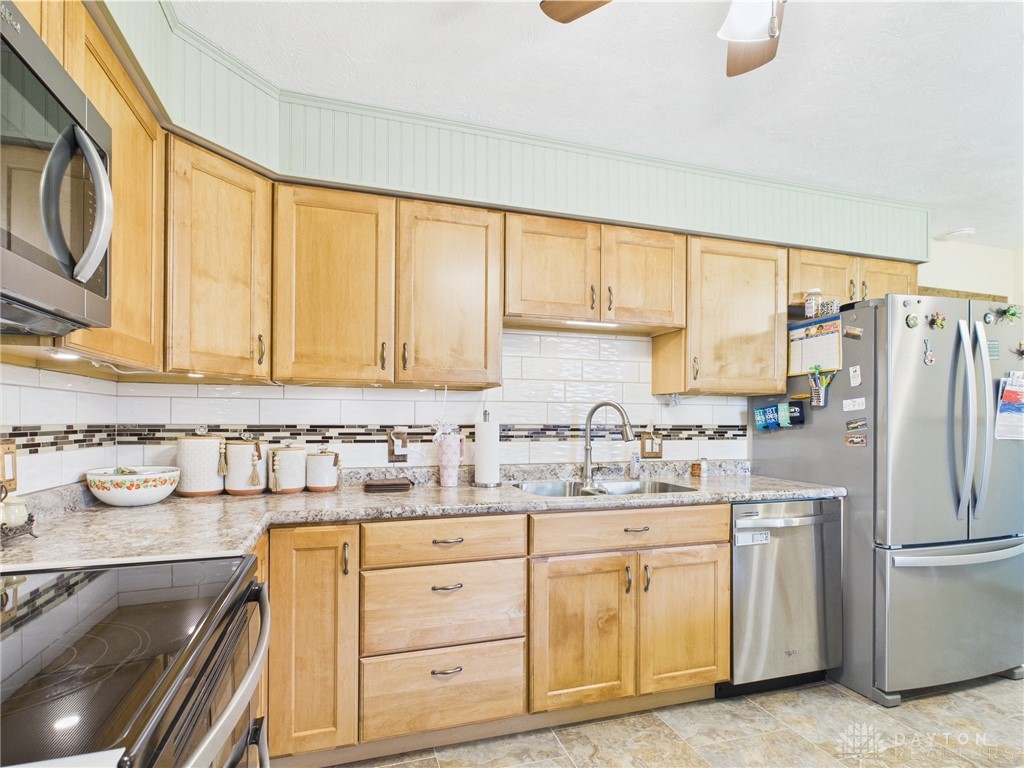 3510 Hollansburg Arcanum Road, Greenville, Ohio image 8