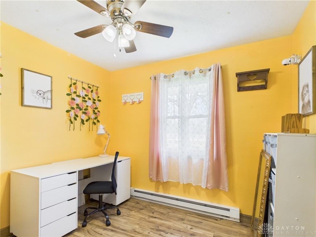 3510 Hollansburg Arcanum Road, Greenville, Ohio image 10