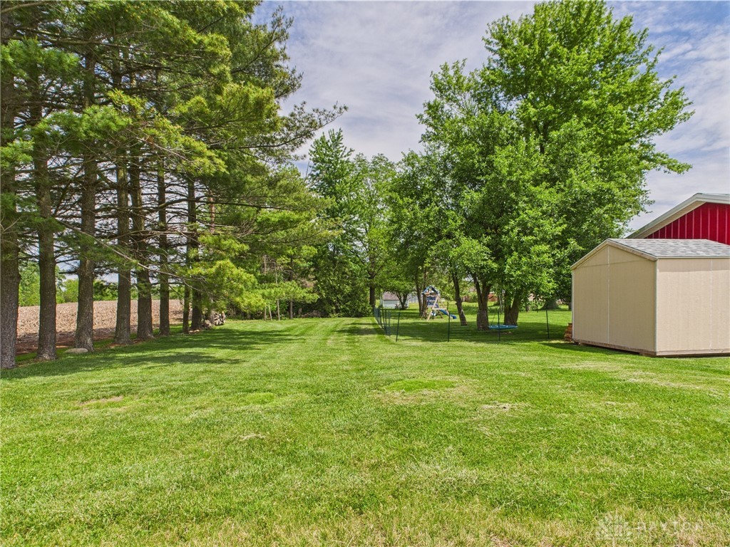 3510 Hollansburg Arcanum Road, Greenville, Ohio image 29