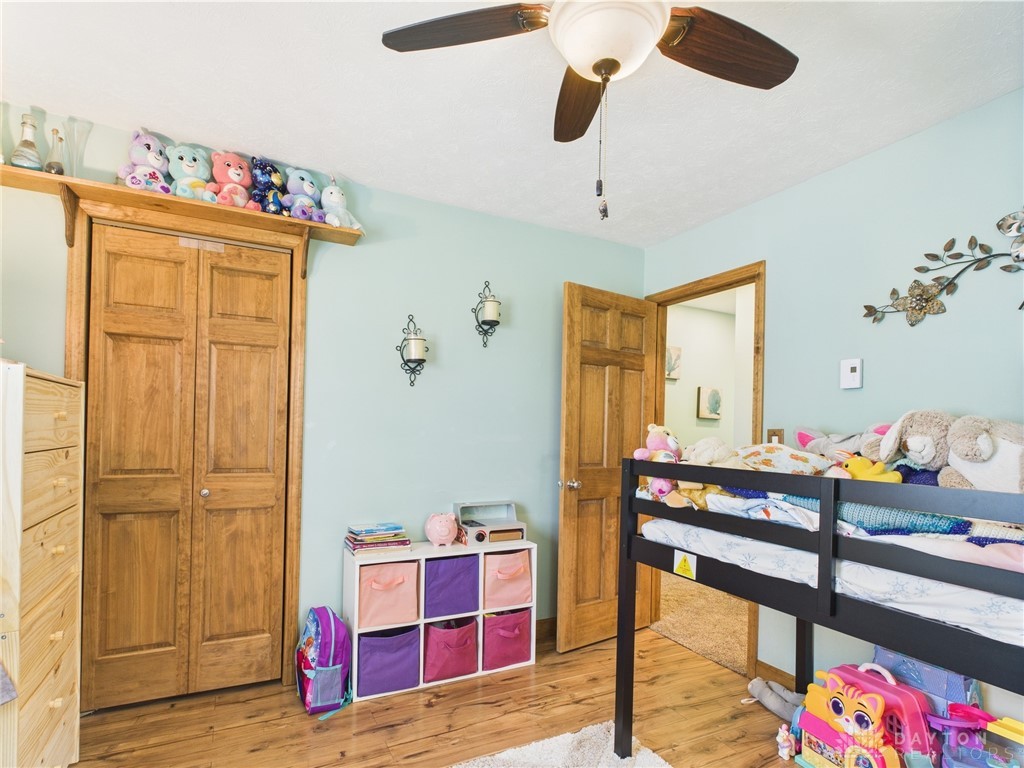 3510 Hollansburg Arcanum Road, Greenville, Ohio image 15