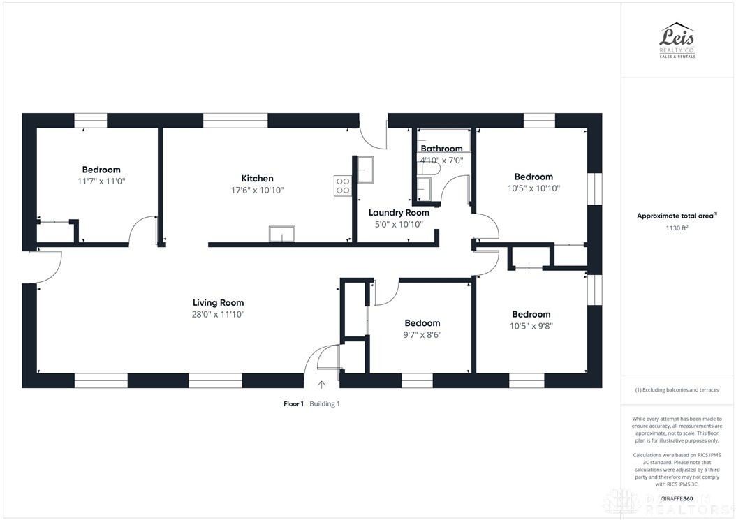 3510 Hollansburg Arcanum Road, Greenville, Ohio image 33