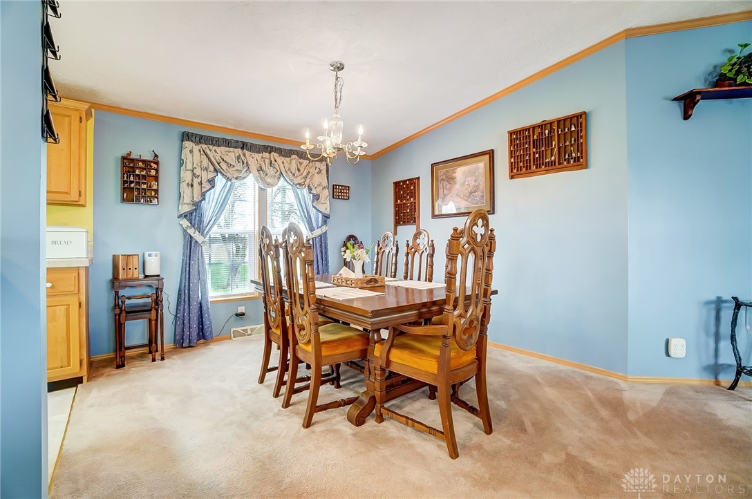 6766 Garlough Road, Springfield, Ohio image 12