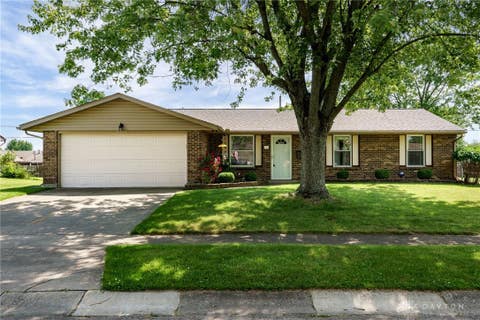 Photo for 6928 Shellcross Drive
