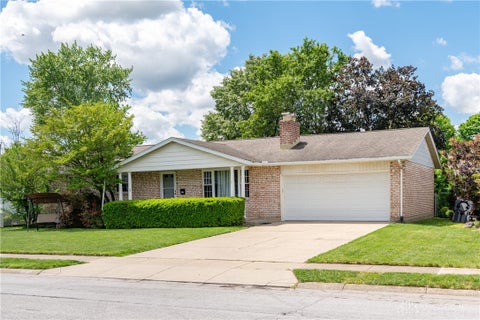 Photo for 621 Swigart Drive