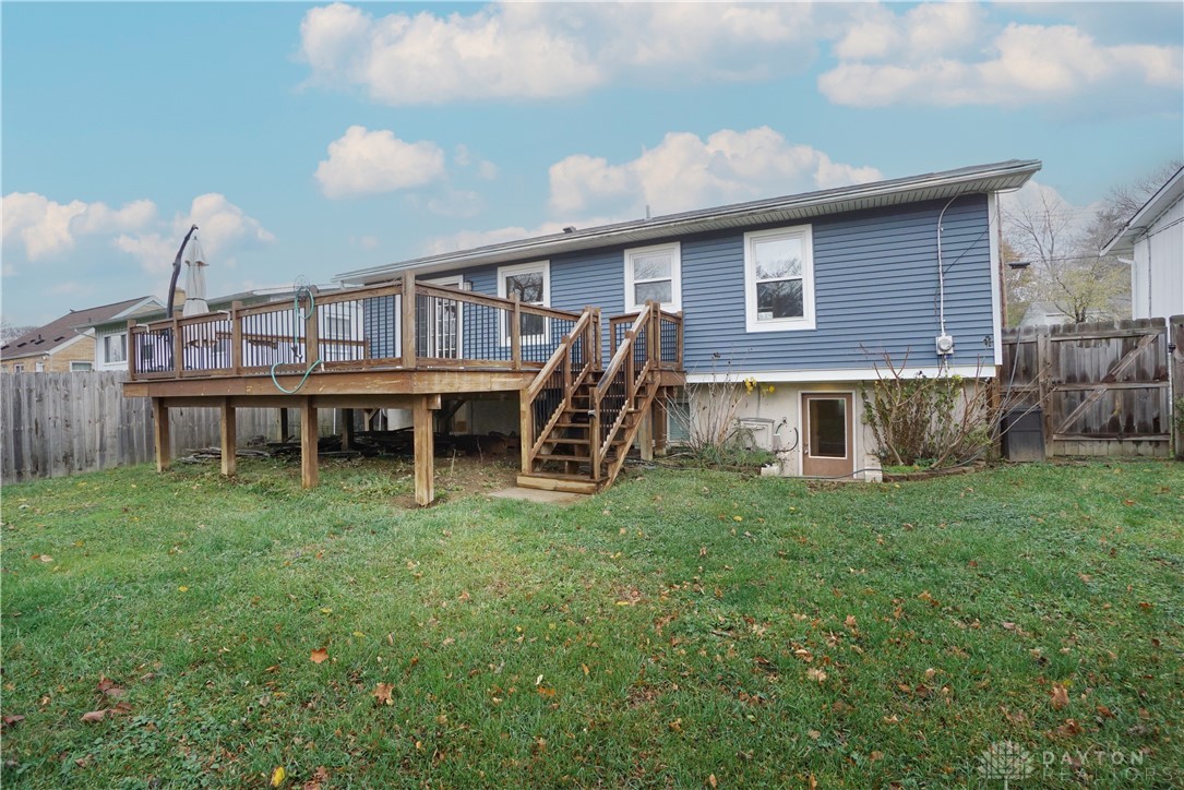 1491 Montegor Drive, Anderson Twp, Ohio image 37