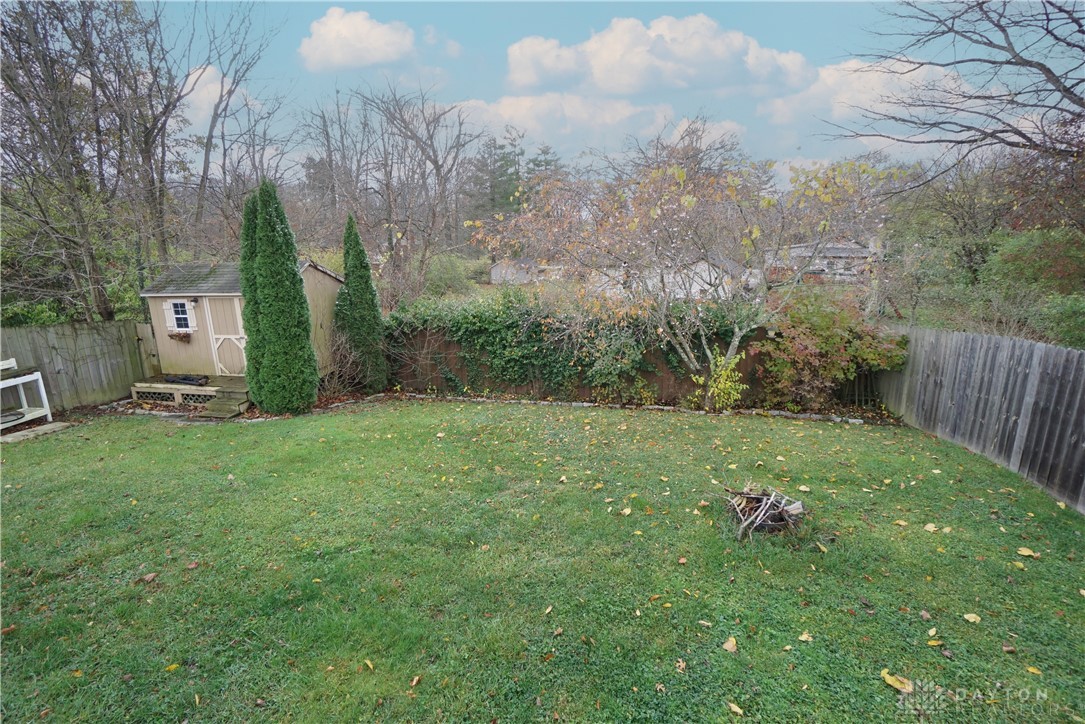 1491 Montegor Drive, Anderson Twp, Ohio image 36