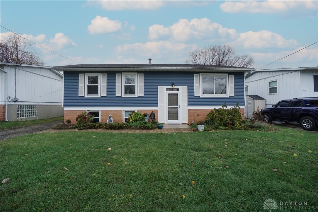 1491 Montegor Drive, Anderson Twp, Ohio image 1