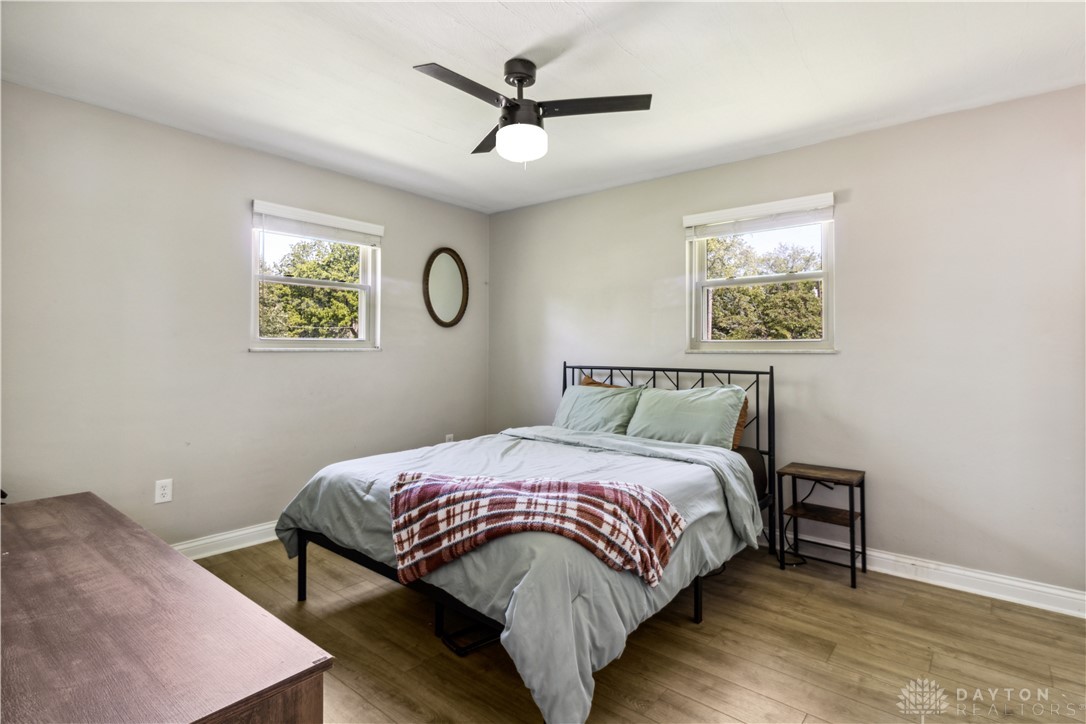 2706 Coldsprings Drive, Beavercreek, Ohio image 11