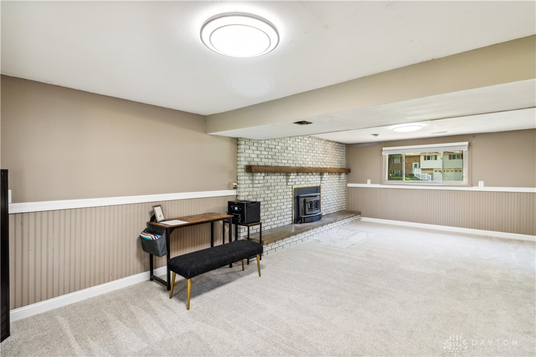 2706 Coldsprings Drive, Beavercreek, Ohio image 17