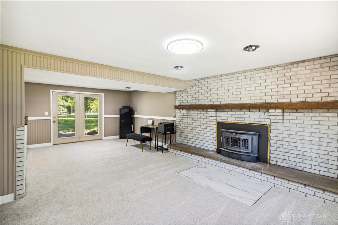 2706 Coldsprings Drive, Beavercreek, Ohio image 16