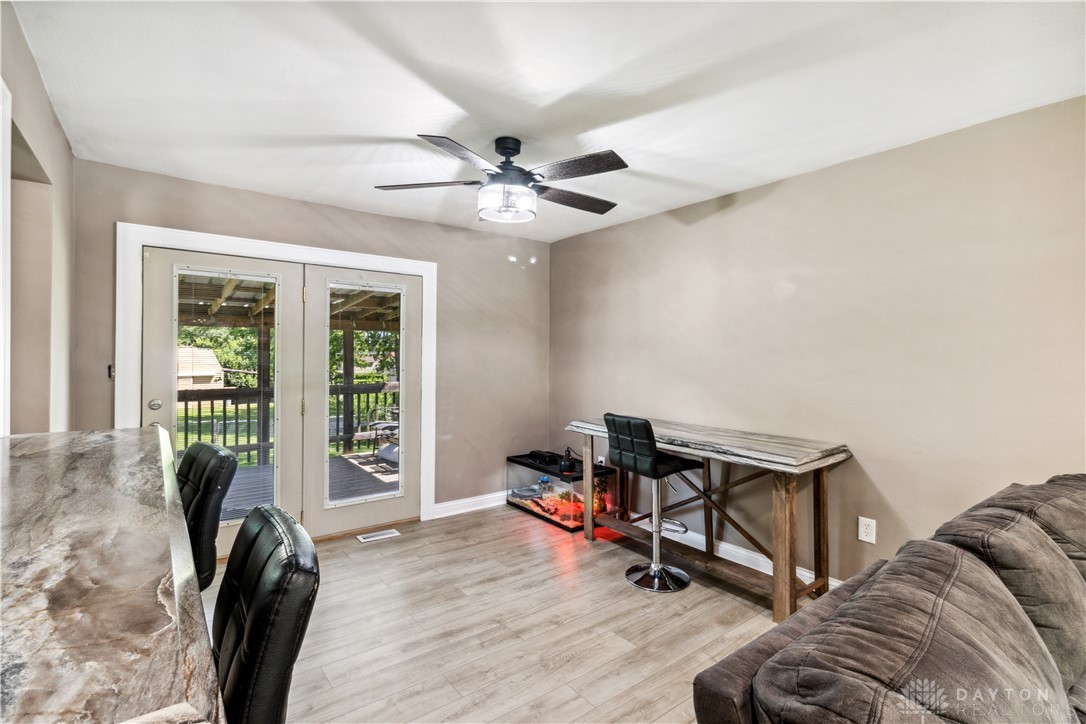 2706 Coldsprings Drive, Beavercreek, Ohio image 7