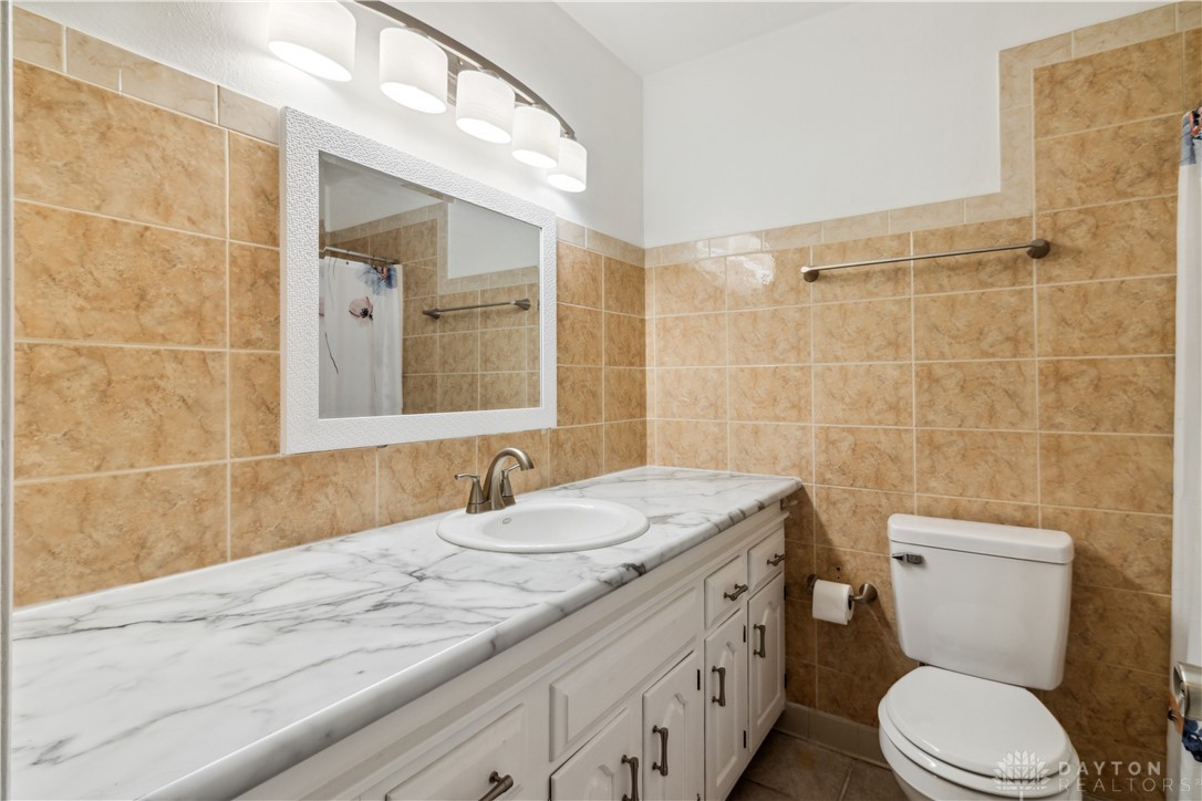 2706 Coldsprings Drive, Beavercreek, Ohio image 14