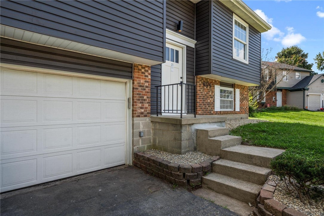 4074 Rymark Court
