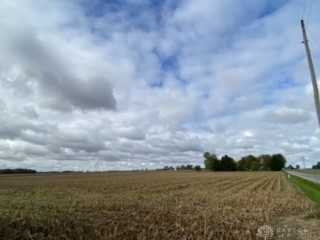 Union Shelby/snodgrass Road, Piqua, Ohio image 3