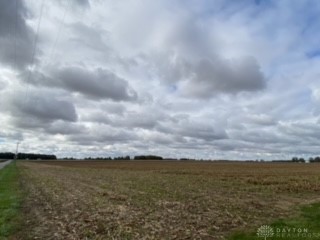 Union Shelby/snodgrass Road, Piqua, Ohio image 2