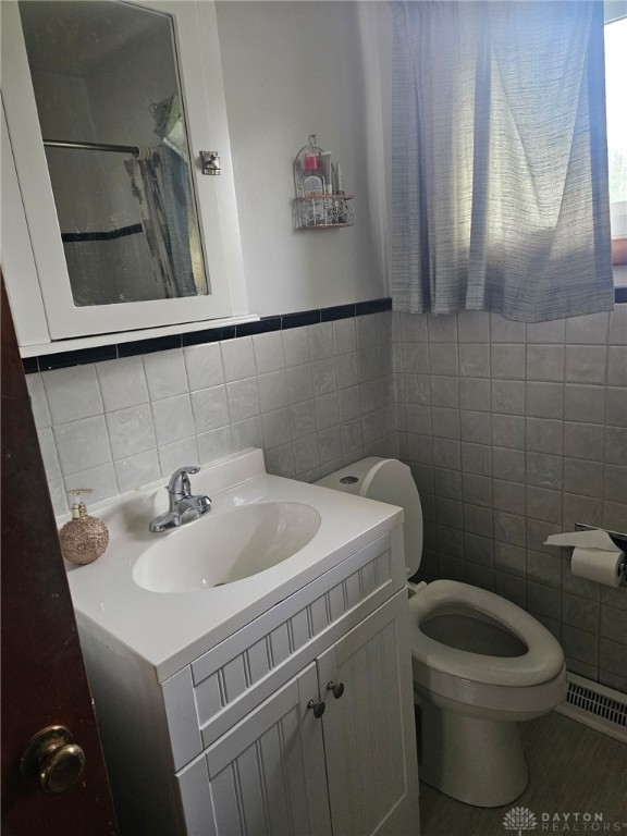 490 Glendale Drive, Troy, Ohio image 7