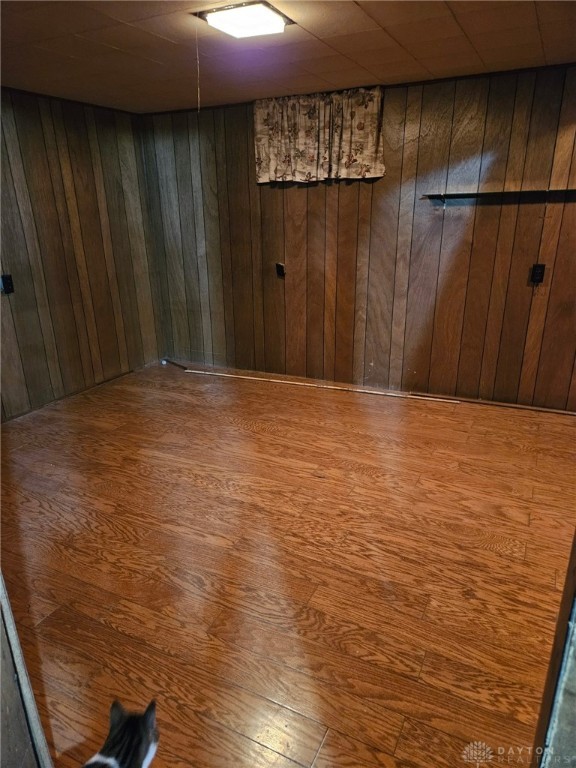490 Glendale Drive, Troy, Ohio image 12