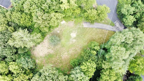 Vacant Land For Sale - 1905 Tait Road<br/> Montgomery County, Dayton, OH 45429
