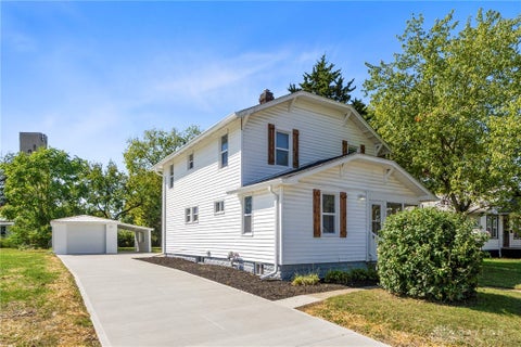 Photo for 320 E Xenia Drive