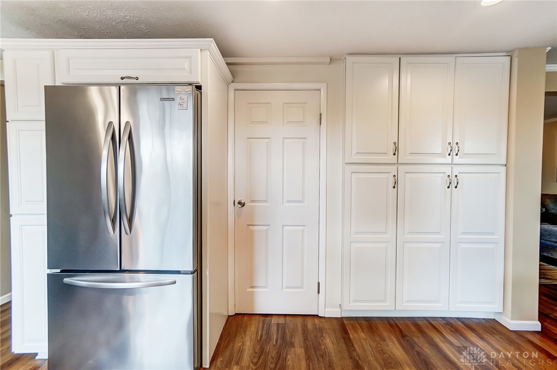 1146 Sir Lockesley Drive, Miamisburg, Ohio image 20