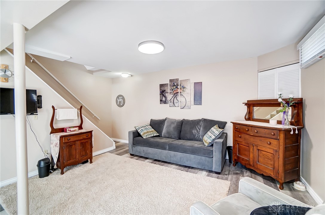 1146 Sir Lockesley Drive, Miamisburg, Ohio image 43