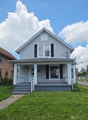 550 E ROSE ST, SPRINGFIELD, OH 45505 - Image a891ca9a5573c2c1f5d3e51bd57aba9b/2225397517