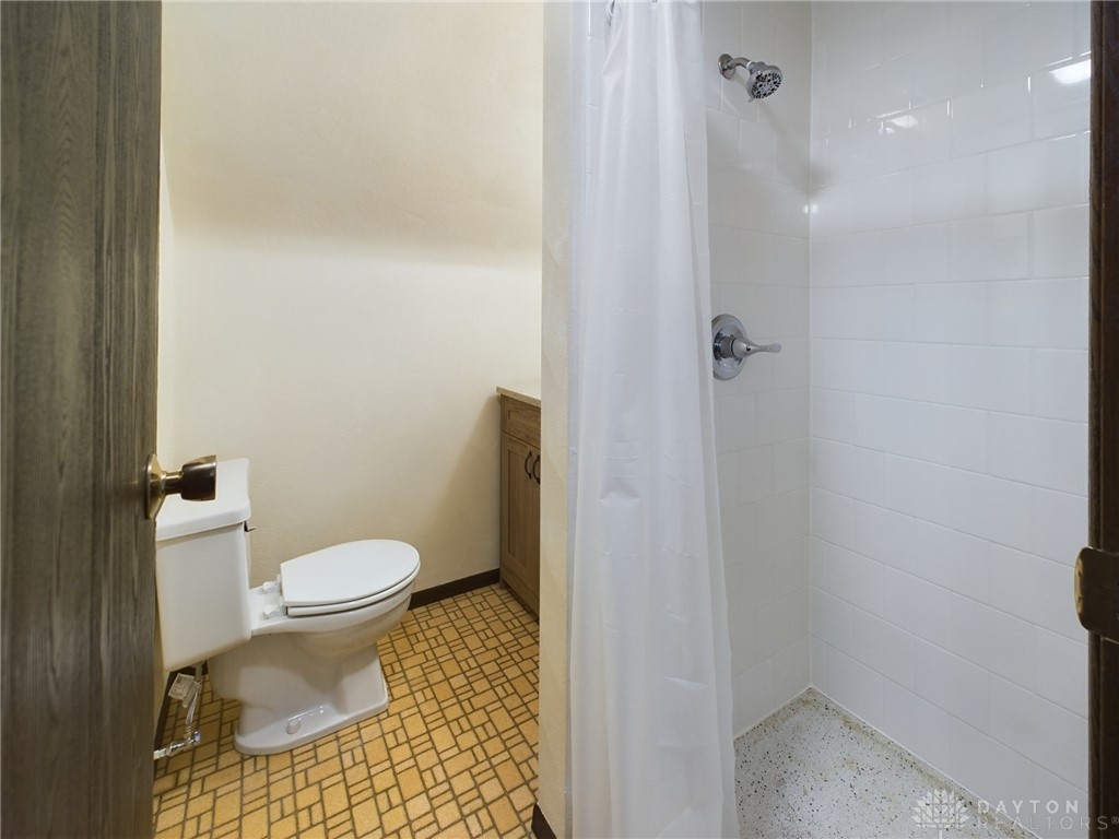 418 Short Street, Greenville, Ohio image 14