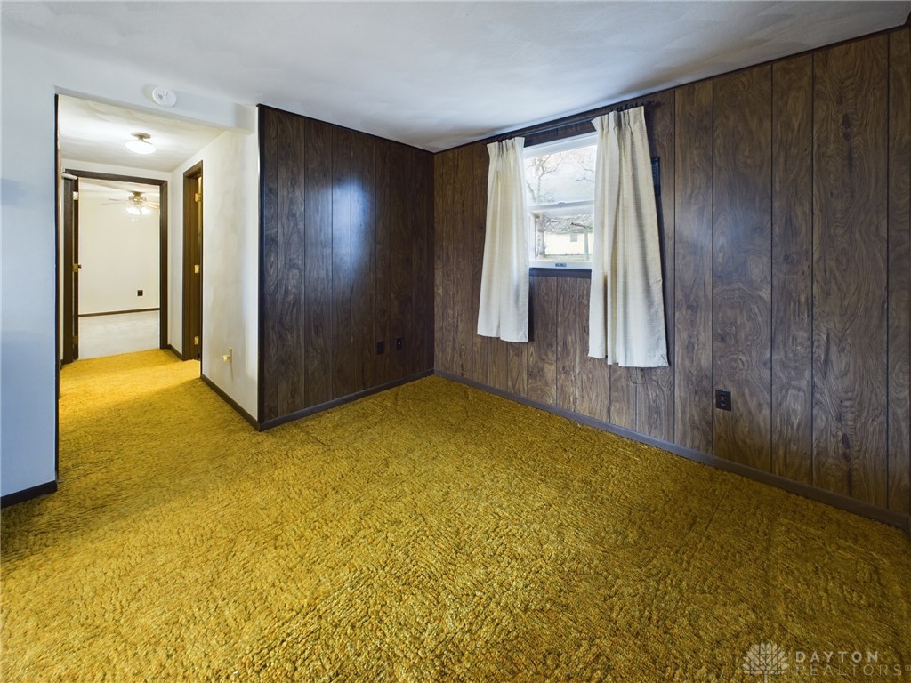 418 Short Street, Greenville, Ohio image 7